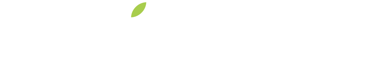 Medihuanna Logo