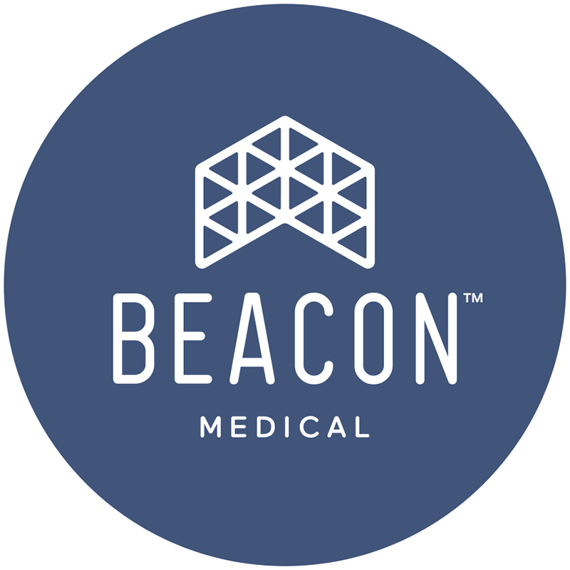 Beacon Medical