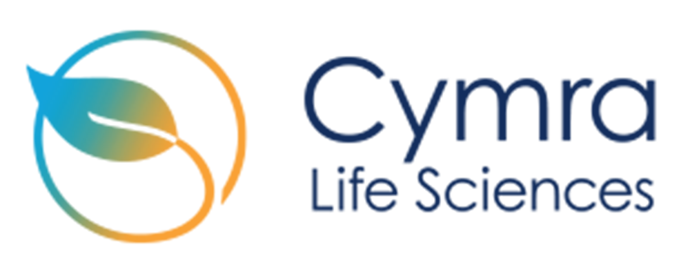 Cymra Life Sciences