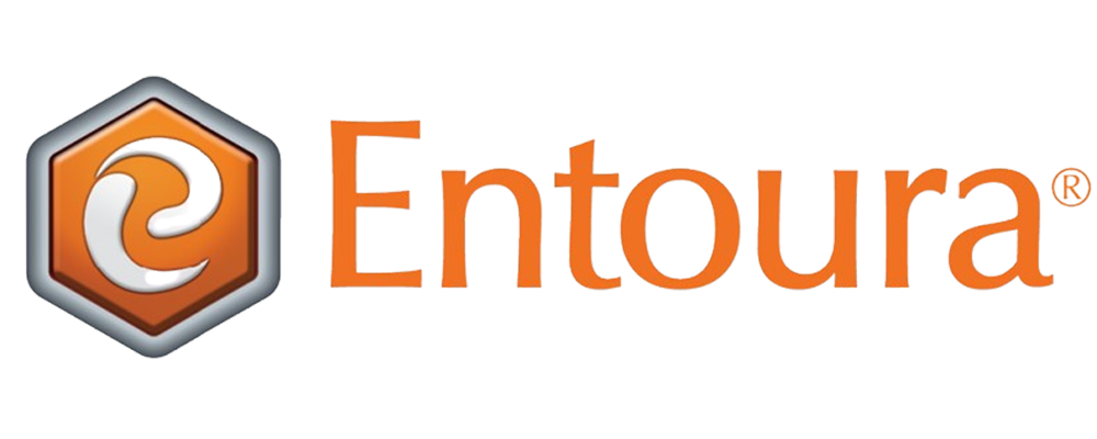 Entoura