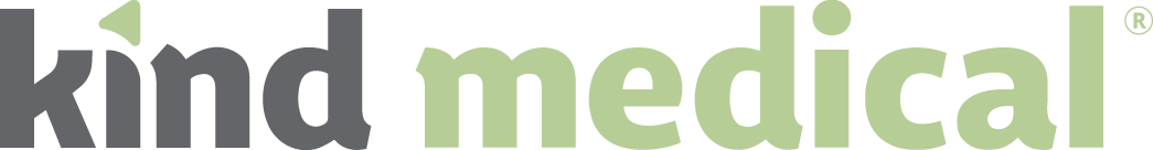 Kind Medical