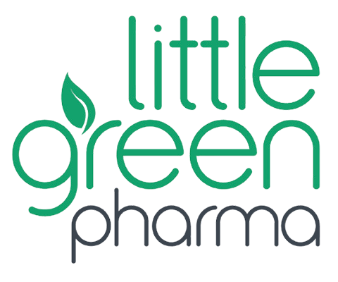Little Green Pharma