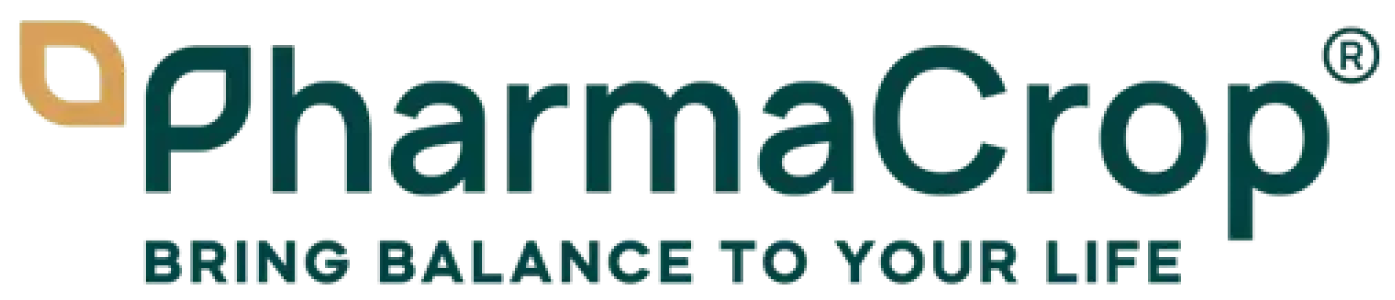 PharmaCrop