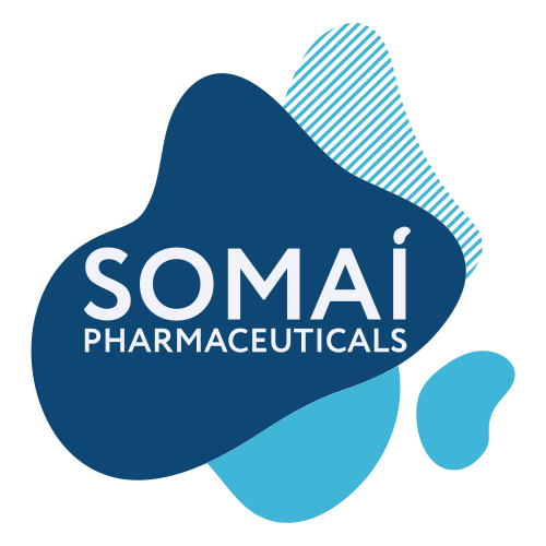 Somai Pharmaceuticals